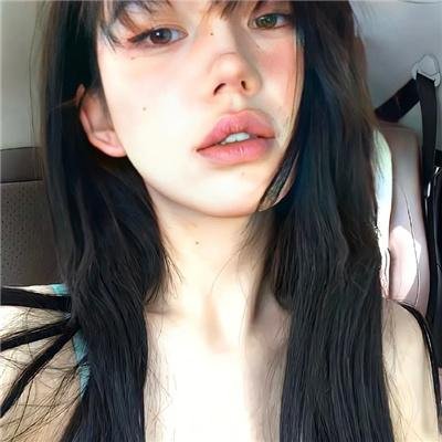 死之咏赞