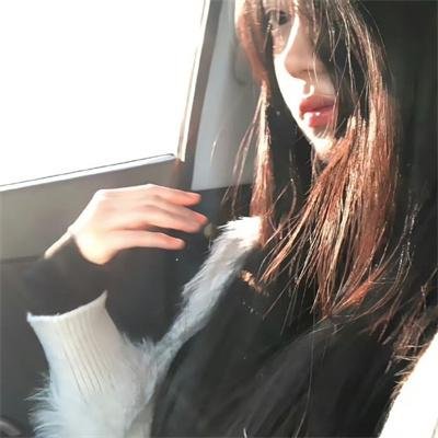 冷与热