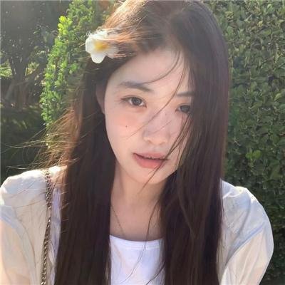首尔爱恋