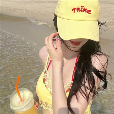 欲潮