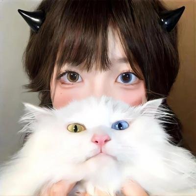 青春全垒打