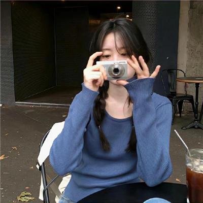 此心安处