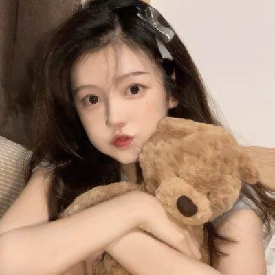 阴守忍者