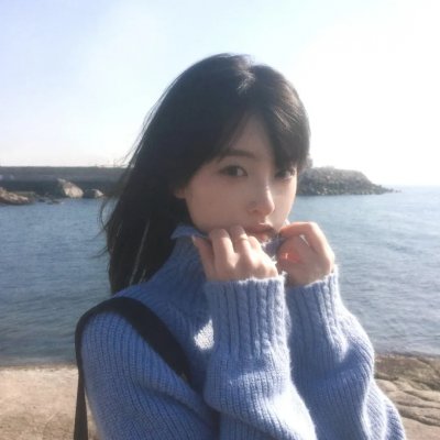 独活女子的推荐第二季