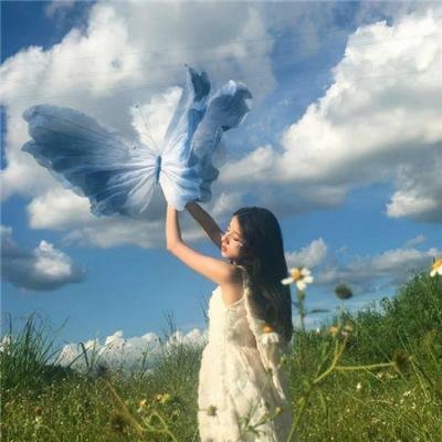 渔民的故事